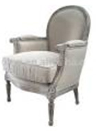 MADELEINE ARMCHAIR