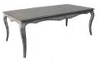 JEANE DINING TABLE