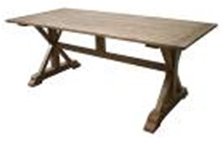 LAURANT DINING TABLE