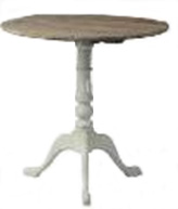 LUCE STOOL