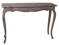 LUNE CONSOLE