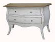 MANON SIDEBOARD