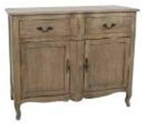 PROVENCE CHEST