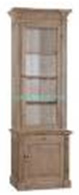 SEYMOUR SHUTTER CABINET