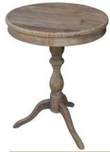 MENA SIDE TABLE