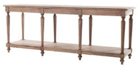 EUGENE CONSOLE