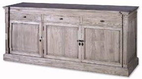 LUCA SIDEBOARD