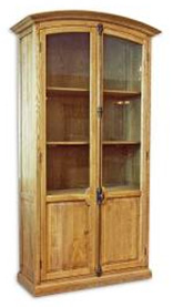 ETIENNE CABINET