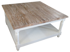 MENA SIDE TABLE