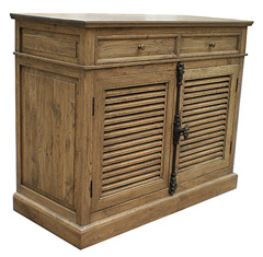 LUCA SIDEBOARD