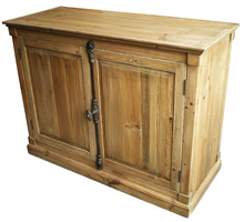 LUCA SIDEBOARD