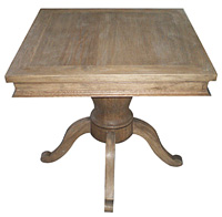 MENA SIDE TABLE